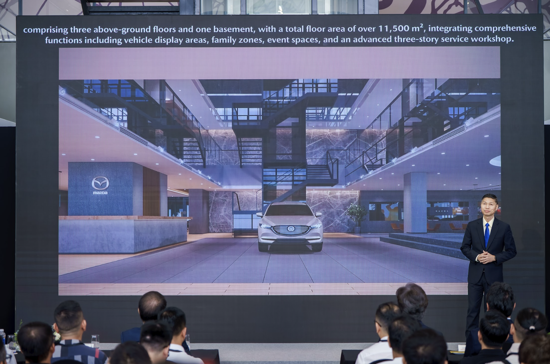 ພາບຫນ້າຈໍ 2025-12-11 ເວລາ 16:43:08.png