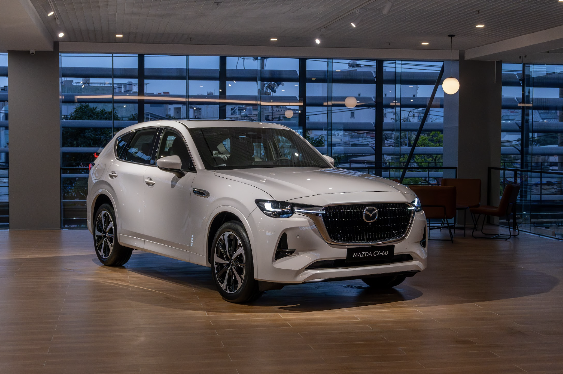 ພາບຫນ້າຈໍ 2025-12-11 ເວລາ 16:44:37.png