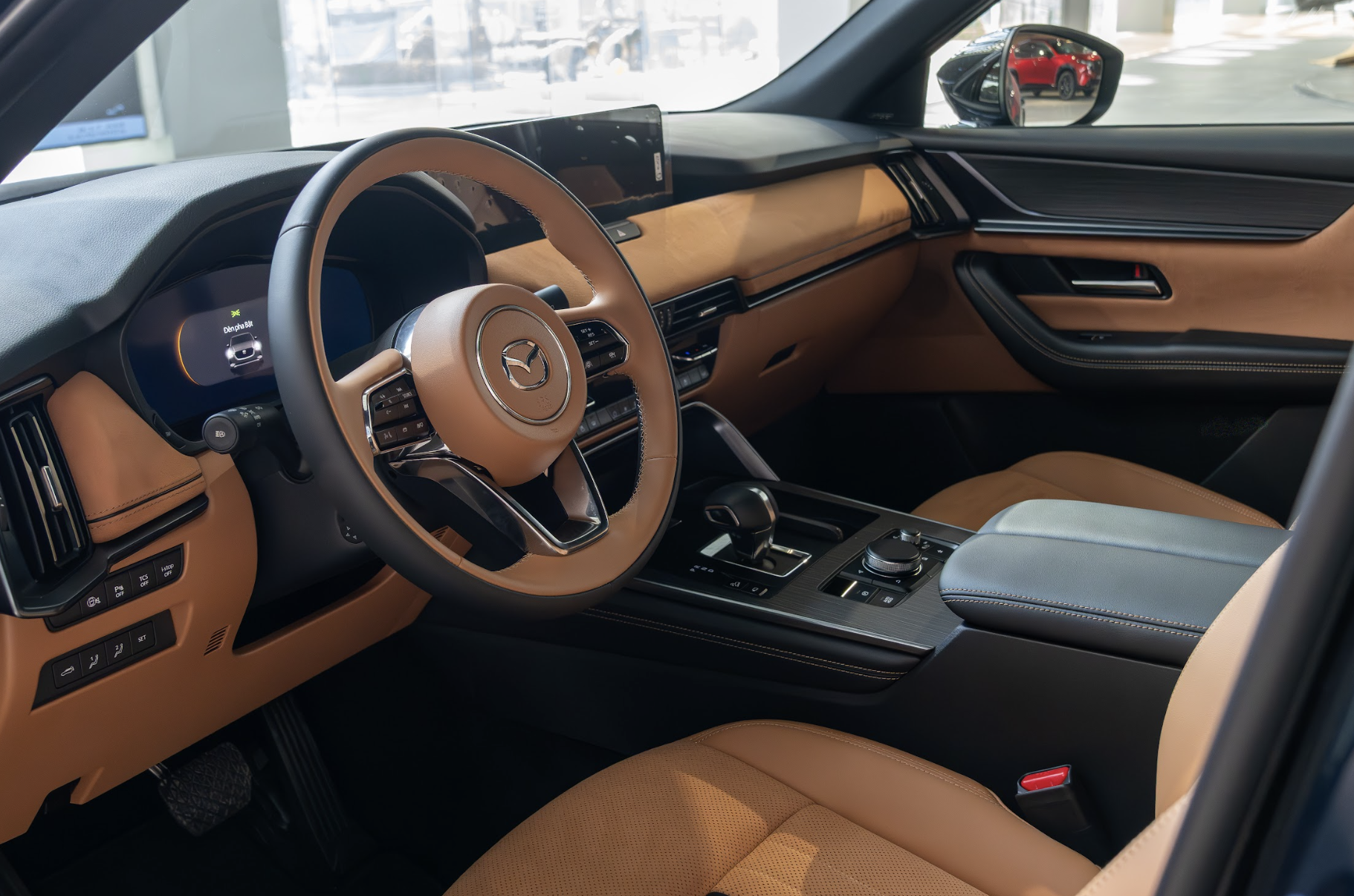 ພາບຫນ້າຈໍ 2025-12-11 ເວລາ 16:44:48.png