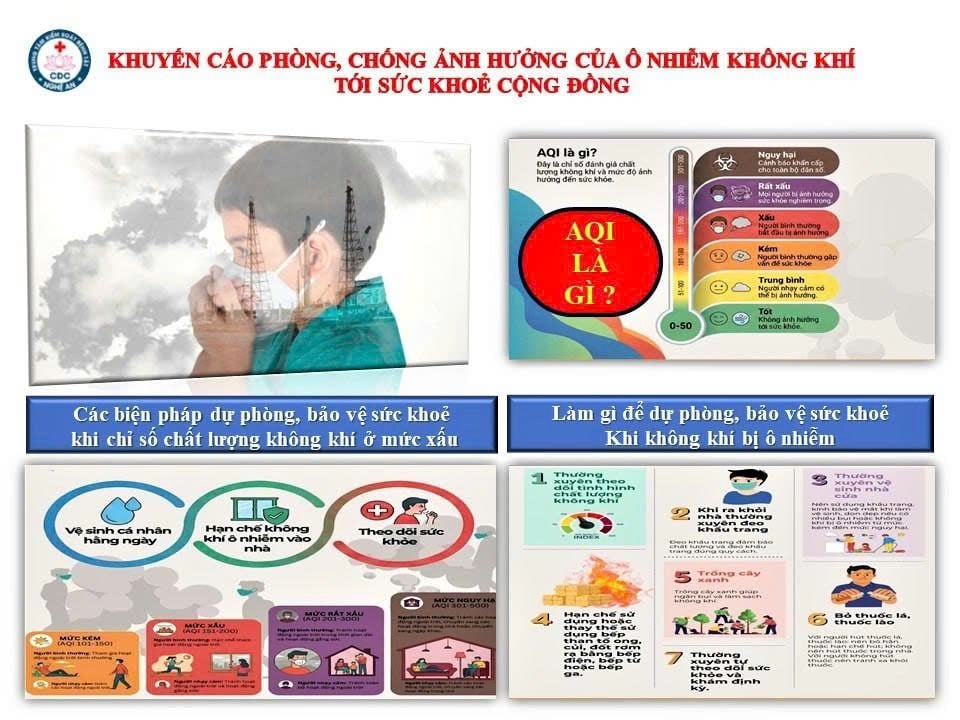 Articol de știri în limba engleză