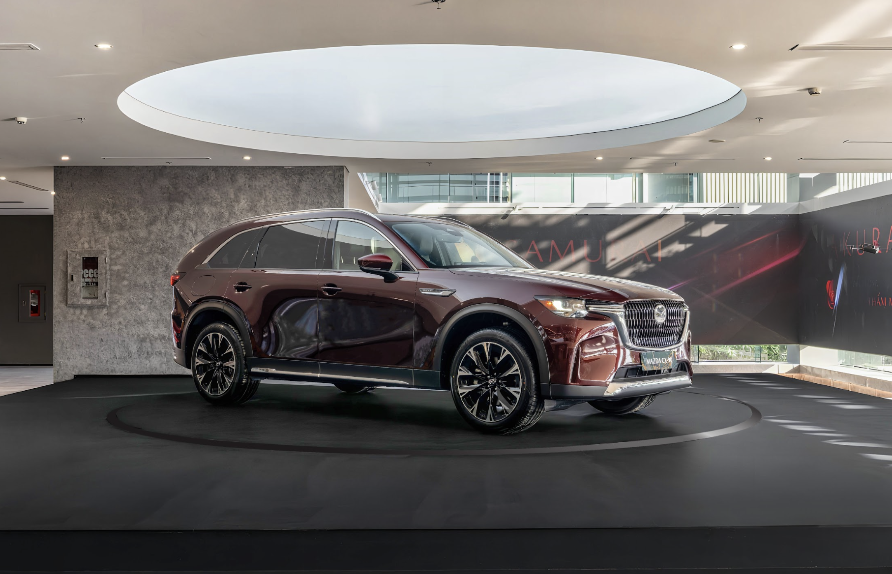 ພາບຫນ້າຈໍ 2025-12-11 ເວລາ 16:49:27.png