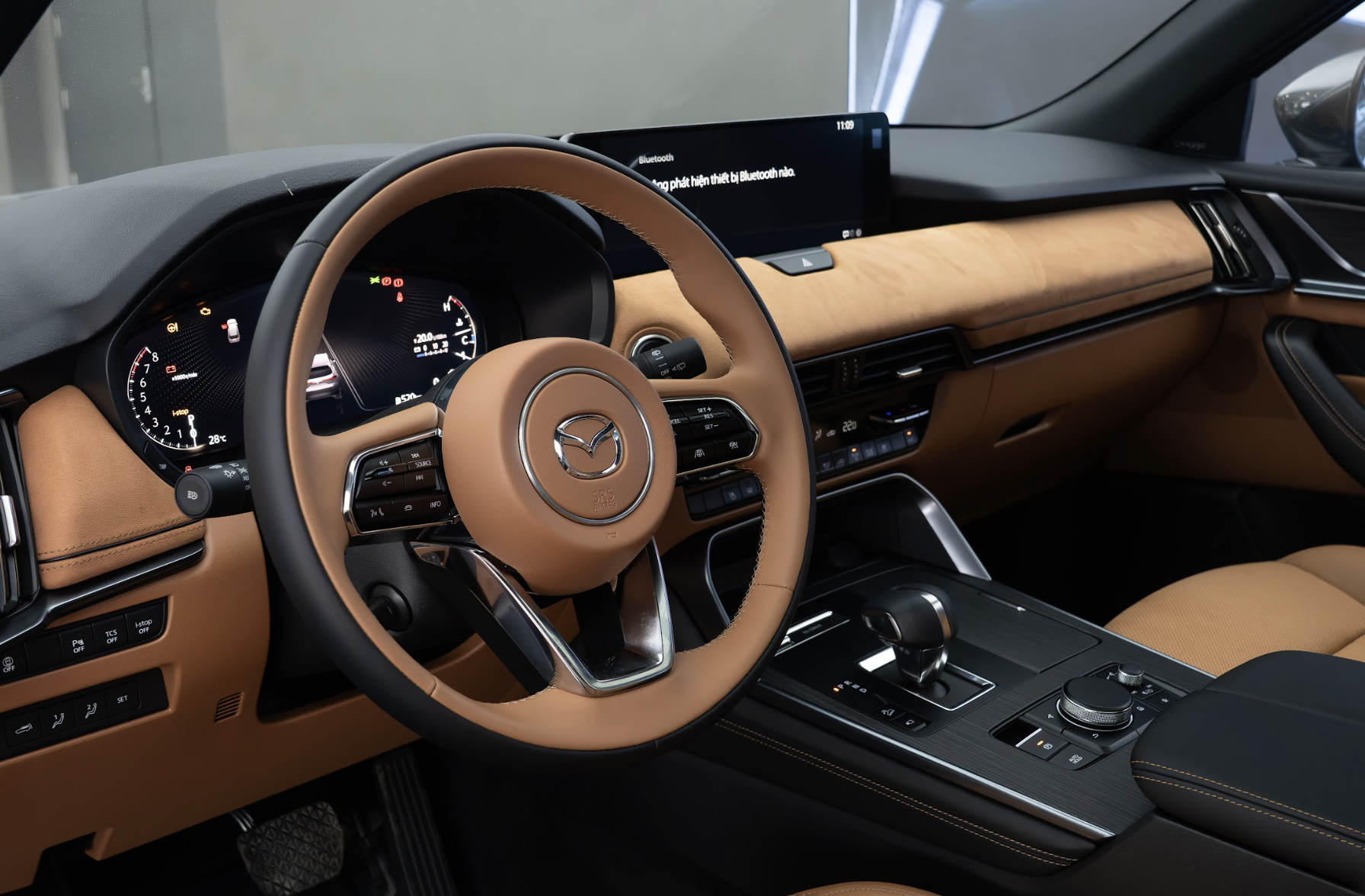 ພາບຫນ້າຈໍ 2025-12-11 ເວລາ 16:49:48.png