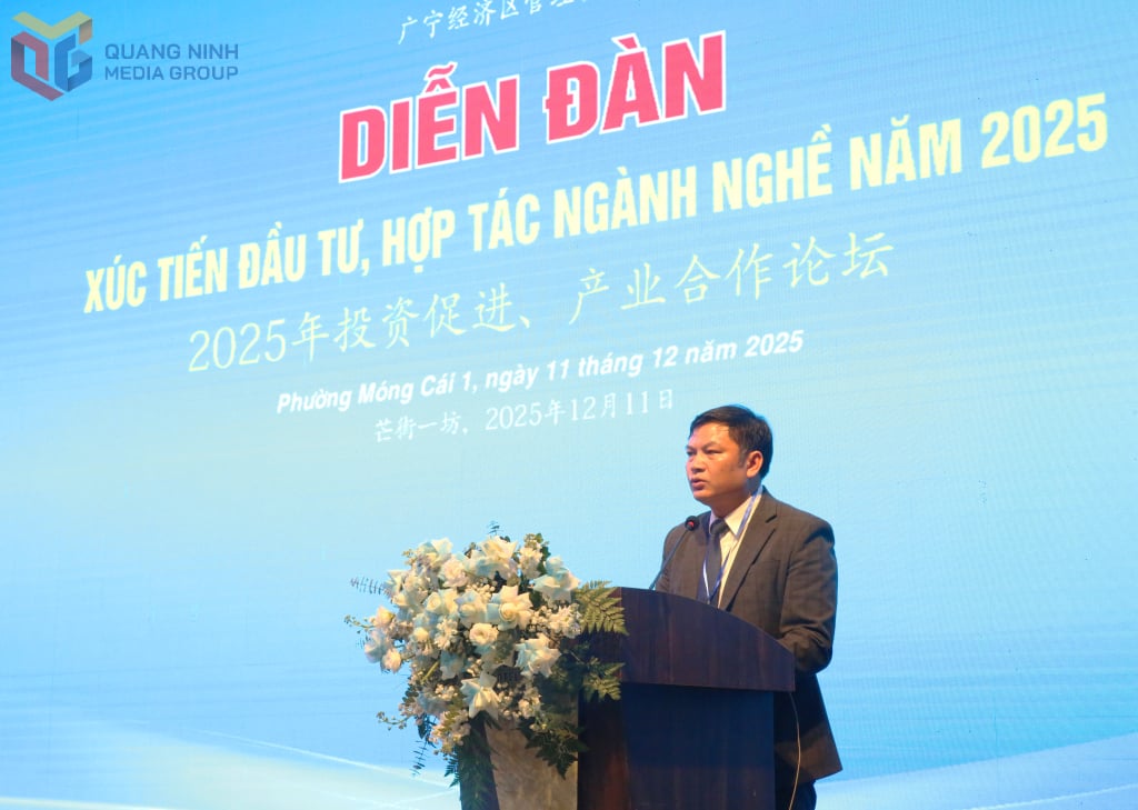 Delegáti na fóru prezentovali své názory na témata, která je zajímala.