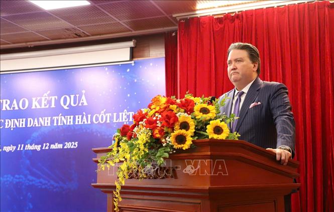 चित्र परिचय