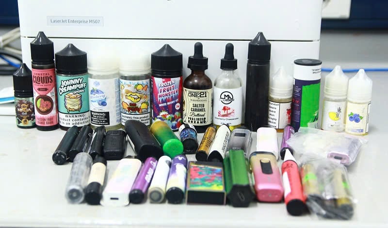 ចំណងជើងរូបថត