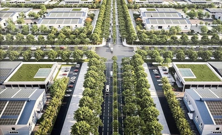 คำบรรยายภาพ