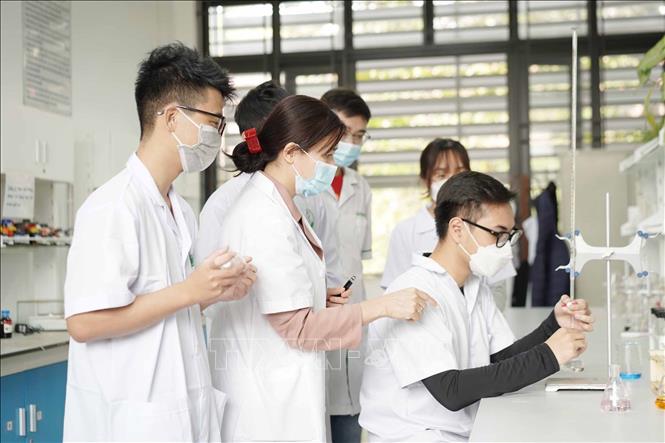 Підпис до фотографії