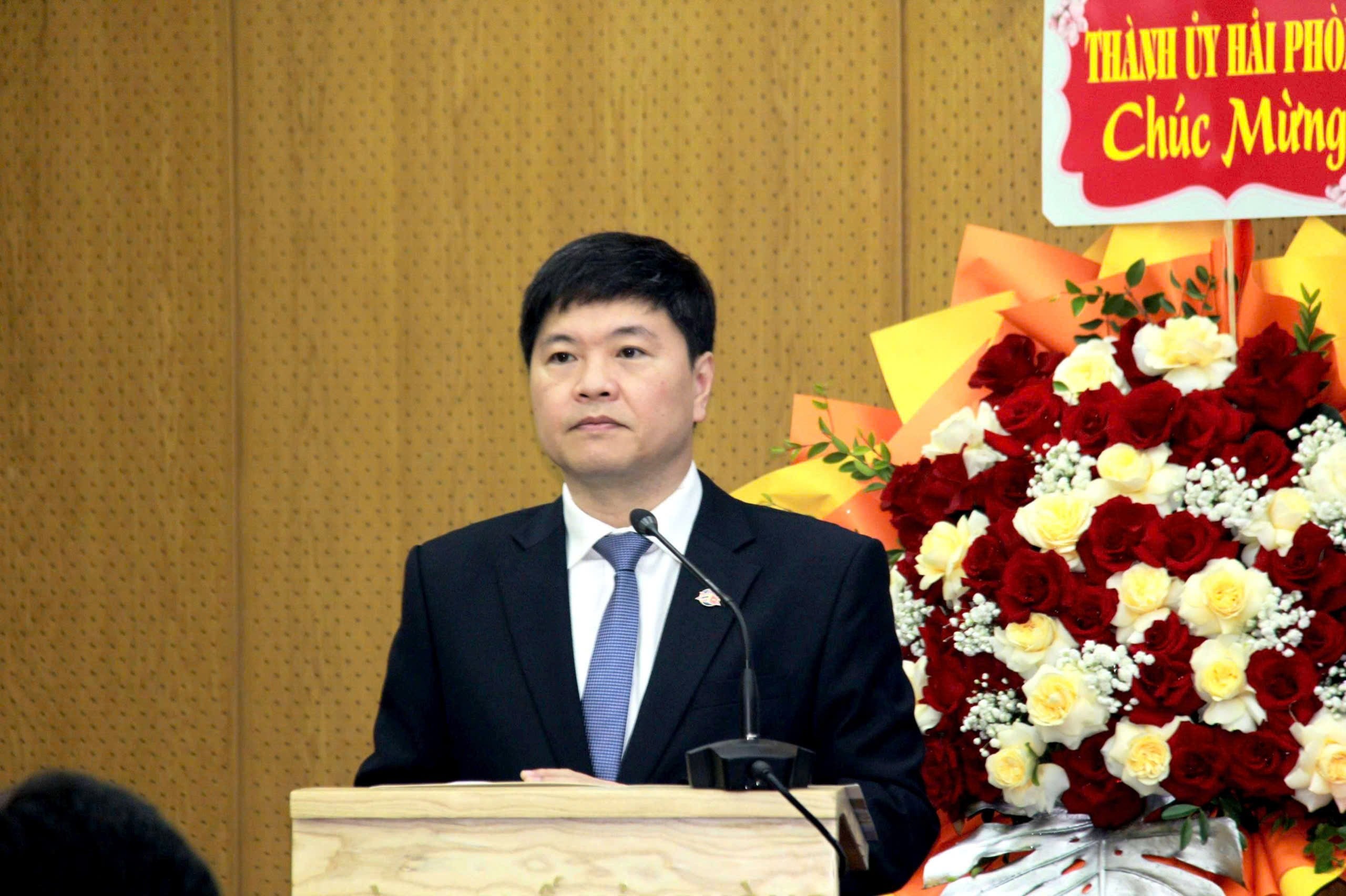 Το Βιετνάμ και η Ταϊλάνδη επεκτείνουν τη συνεργασία μεταξύ των λαών, προσβλέποντας σε 50 χρόνια διπλωματικών σχέσεων. Việt Nam - Thái Lan mở rộng hợp tác nhân dân, hướng tới 50 năm quan hệ ngoại giao