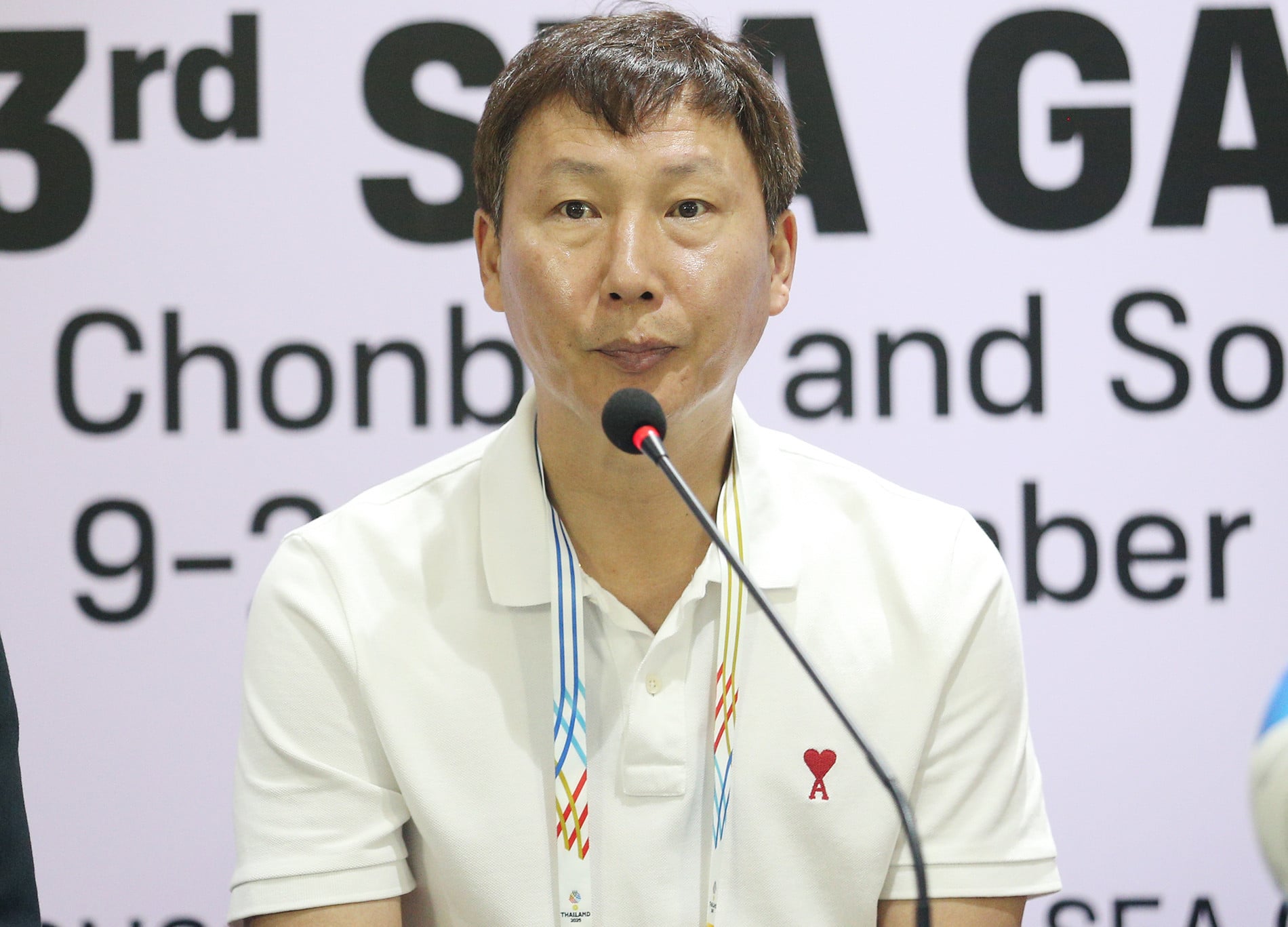 Coach Kim Sang Sik.JPG