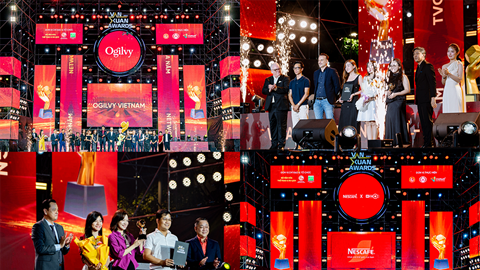 تحقق هدف ساخت یک برند ملی برای نوآوری.