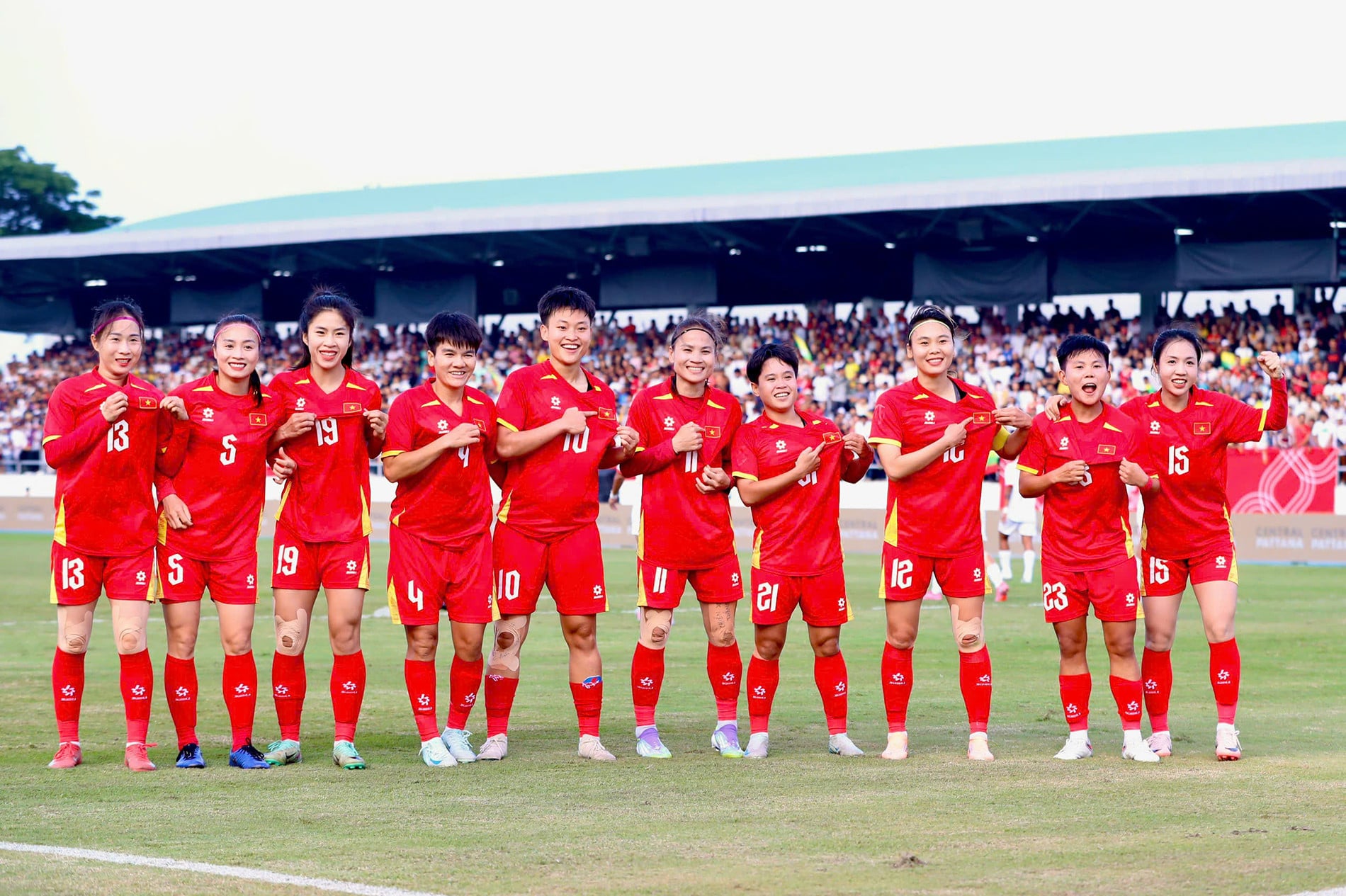 베트남 여성 모집.jpg