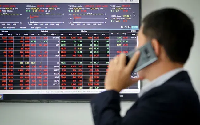 Imej ilustrasi. Ảnh minh họa.