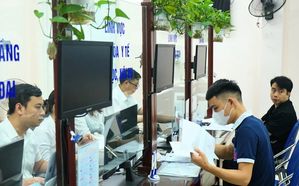 Açıklayıcı resim. Ảnh minh họa.