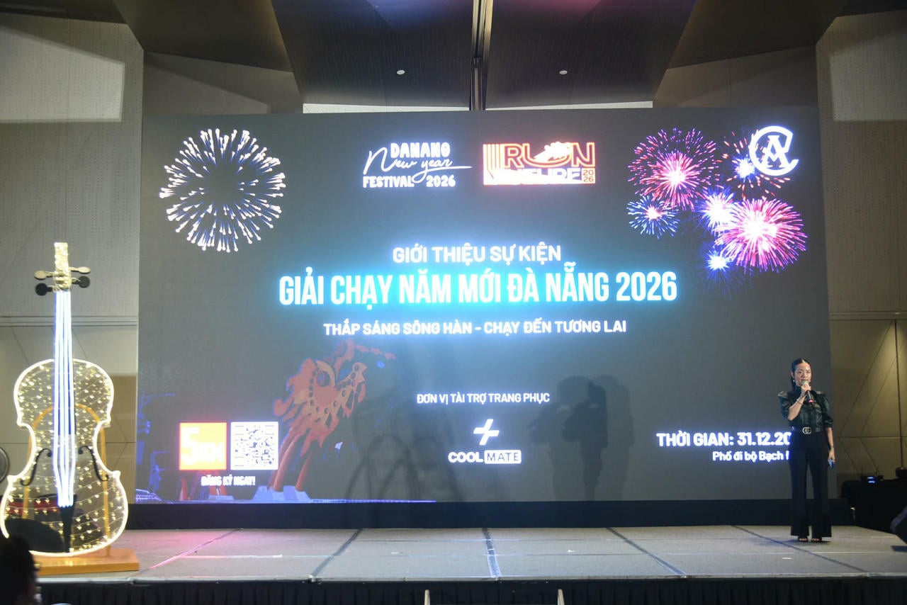 ການແລ່ນໃນຕອນກາງຄືນ