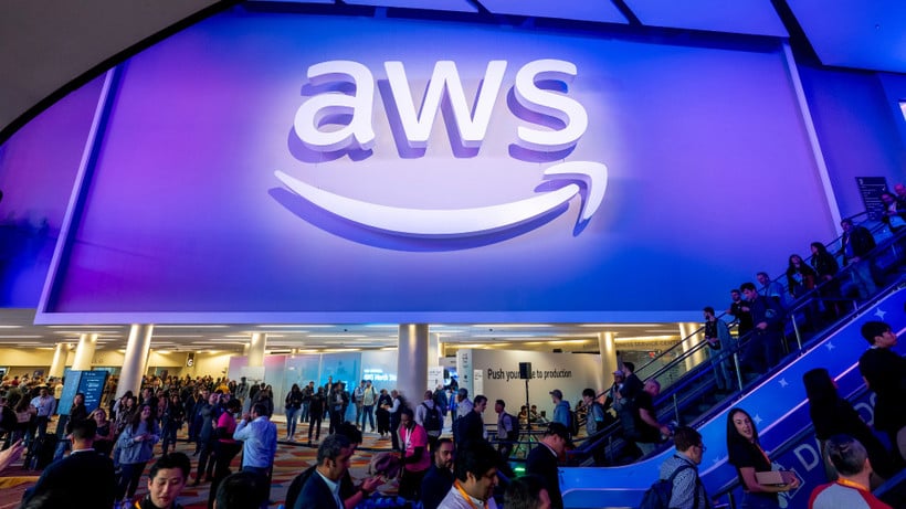 Ενδεικτική εικόνα.