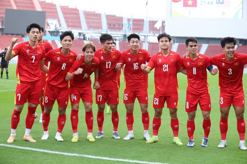 U22 Vietnam mot U22 Malaysia 2.jpg