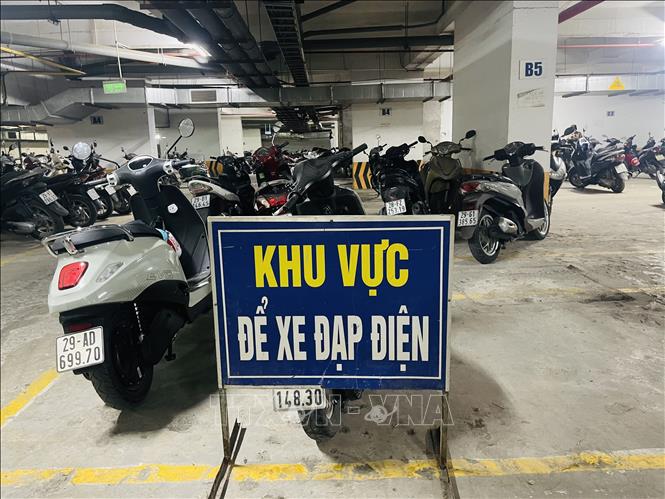 כיתוב לתמונה