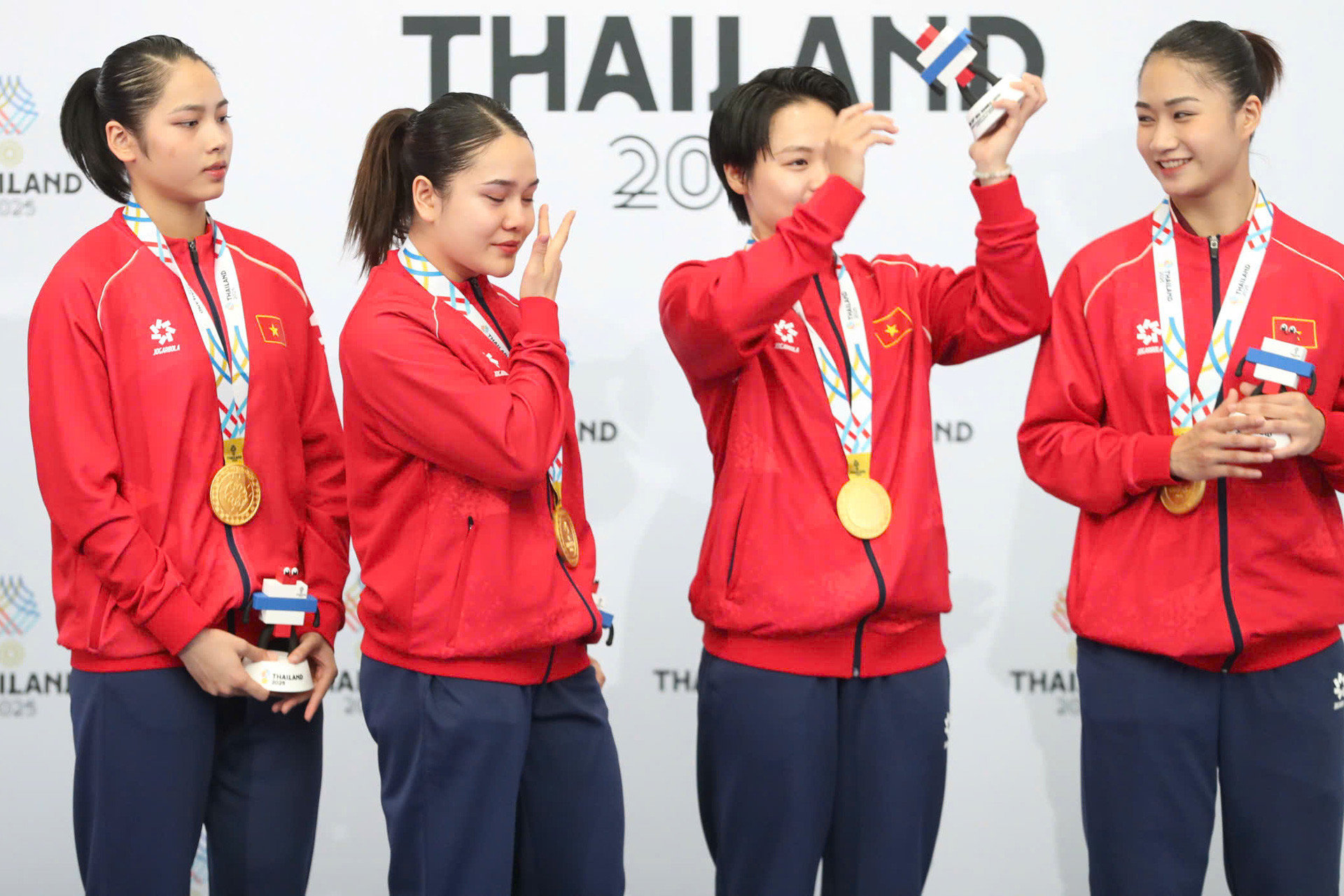 Karate Kata nu HCV.jpg