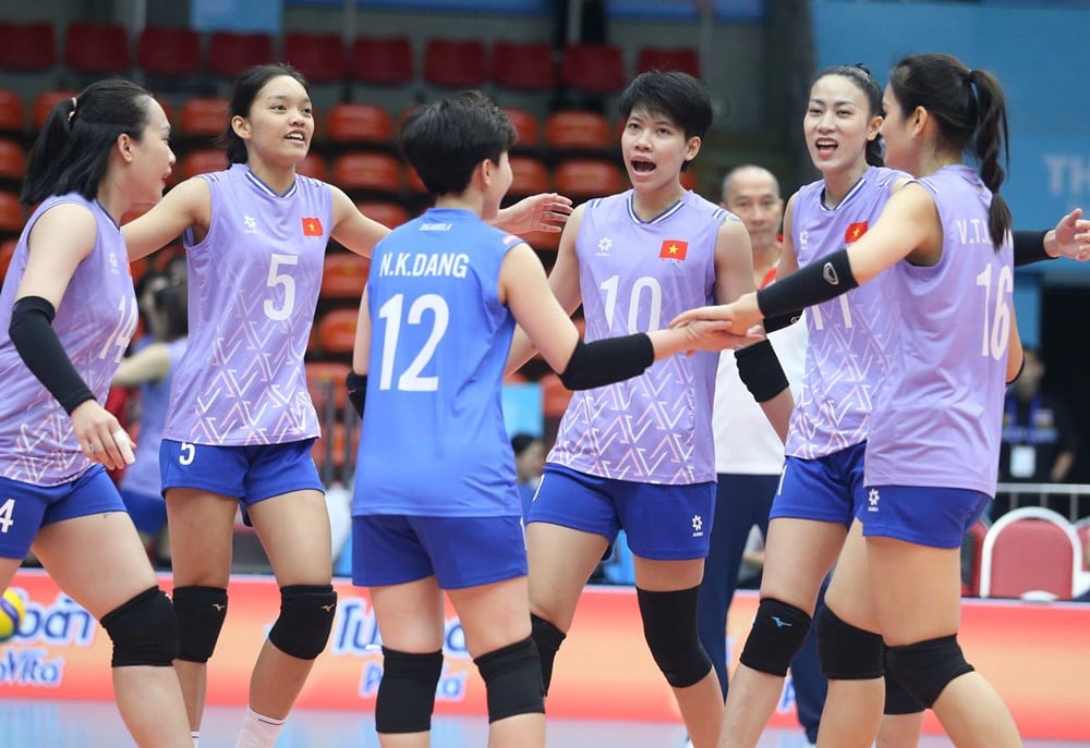 Vietnamese women's volleyball.jpg 2.jpg