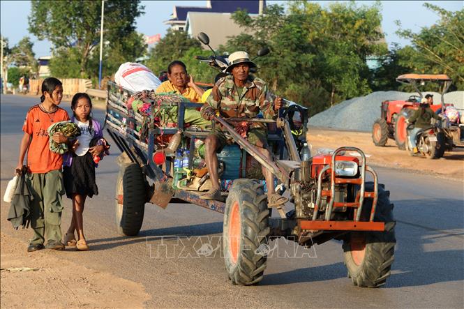 ຄຳບັນຍາຍຮູບ