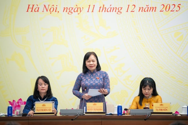 Skapa de bästa förutsättningarna för pressbyråer att verka och utvecklas, och uppfylla kraven i den nya eran - Foto 4. Tạo điều kiện thuận lợi nhất cho các cơ quan báo chí hoạt động và phát triển, đáp ứng yêu cầu của thời kỳ mới - Ảnh 4.