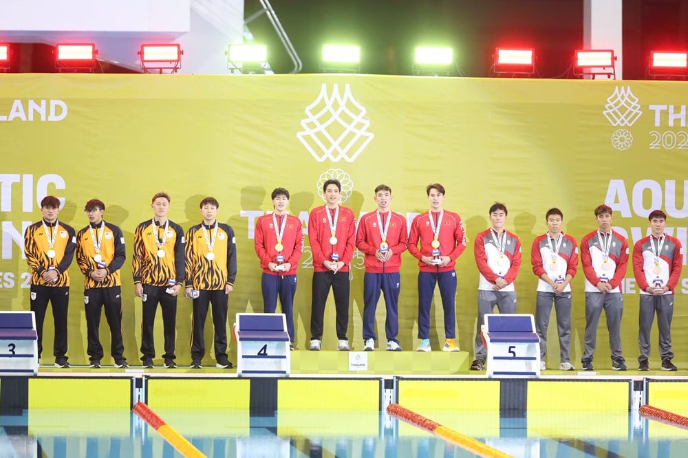 garçon 4x200m tu do nam 3.jpg