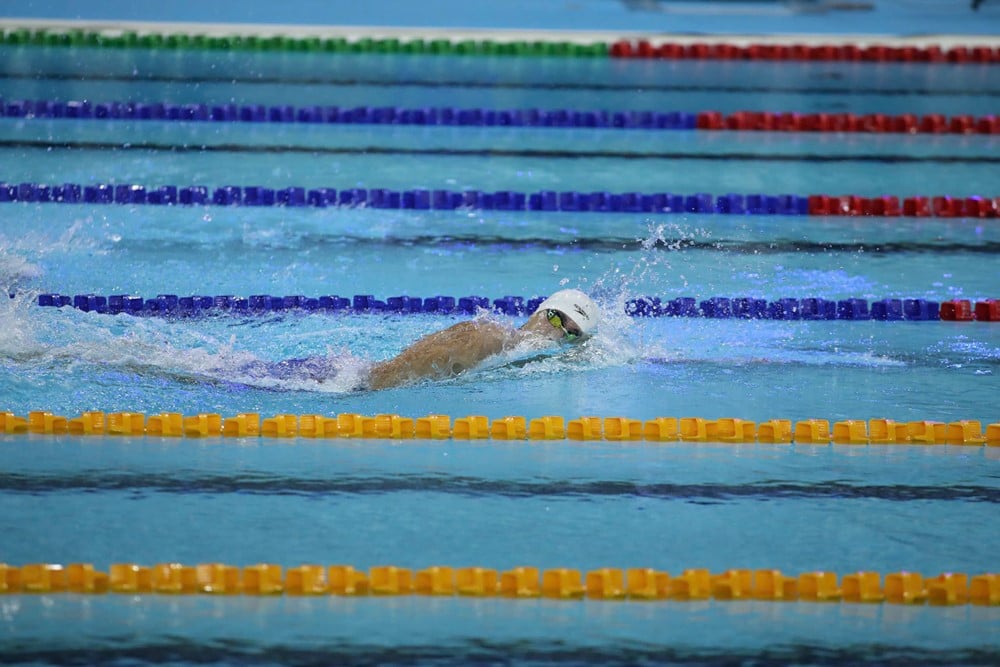 garçon 4x200m tu do nam 5.jpg