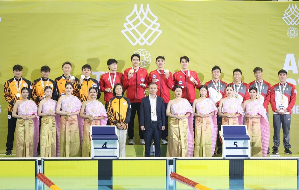 garçon 4x200m tu do nam 1.jpg