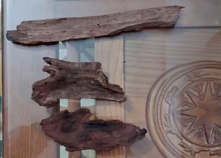 thương lái Trung Quốc - Ảnh 2.