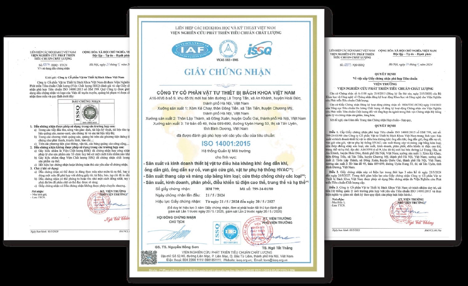 BKDoor branddörrar – en säker och estetiskt tilltalande lösning för moderna byggnader.