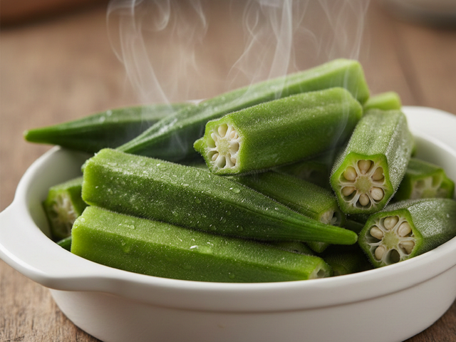 Bữa ăn nhiều tinh bột: ăn rau nào để ổn định đường huyết ? - Ảnh 1.