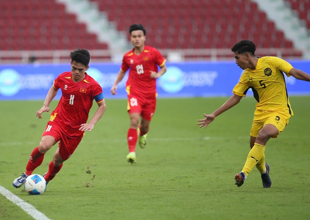 ທີມຊາດຫວຽດນາມ U22 ຊະນະເລີດ.jpg