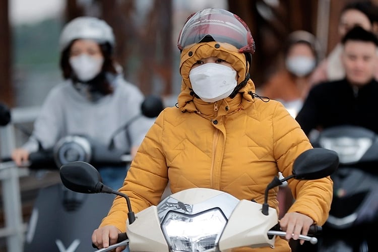 Подпись к фотографии