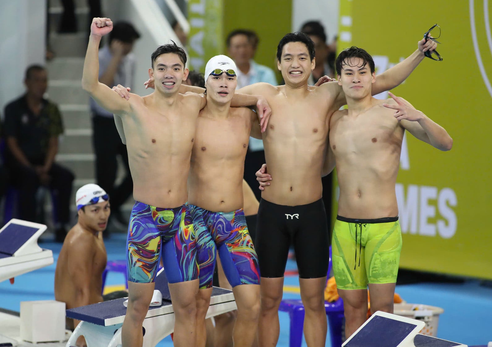 بوی لوی ویتنام.jpg