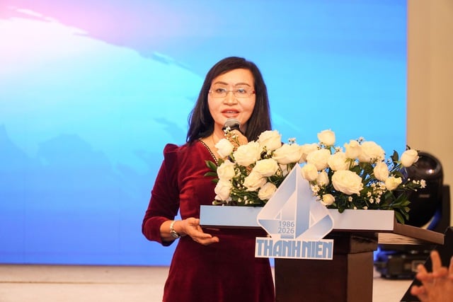 - Bilde 4. - Ảnh 4.