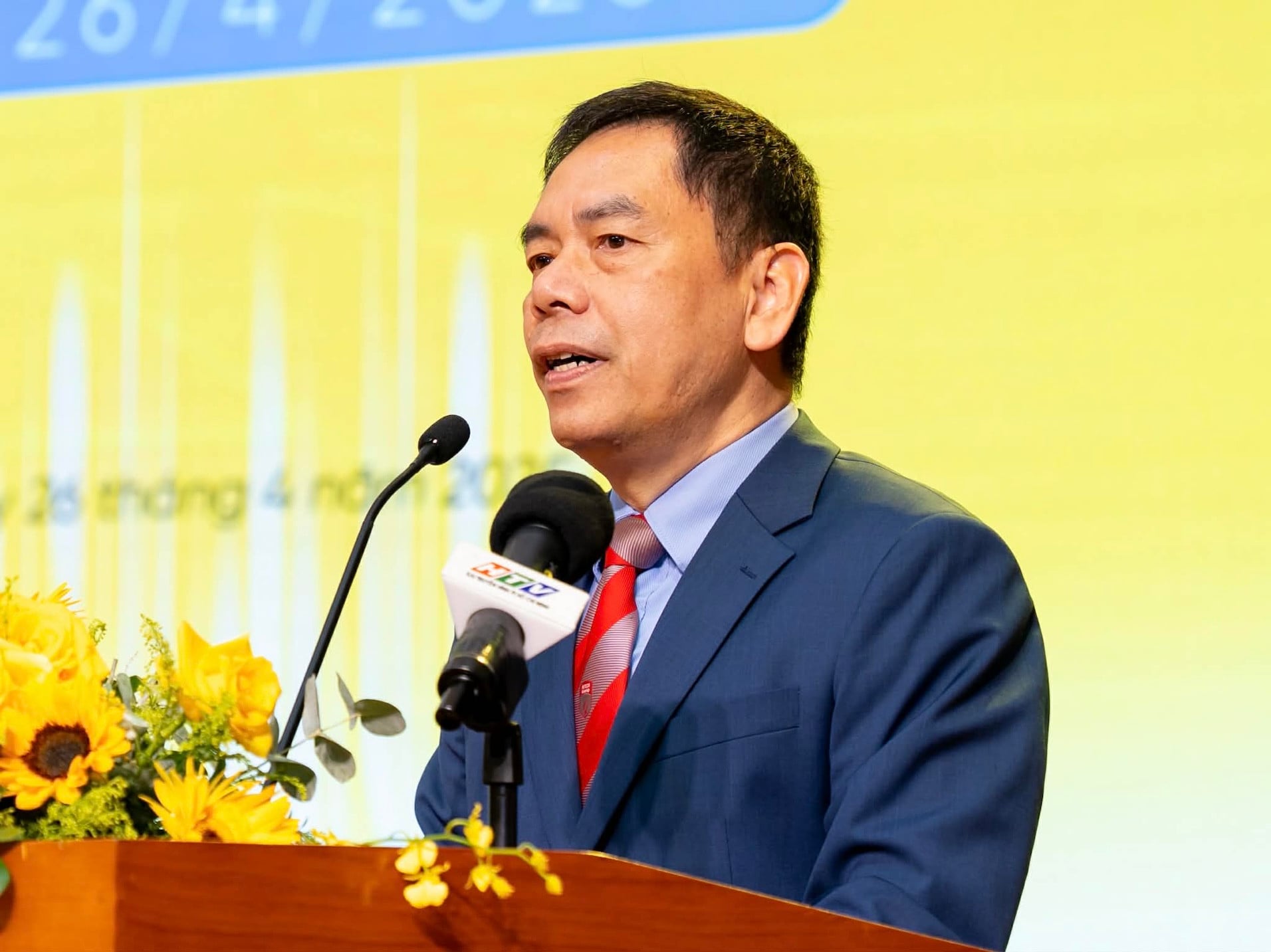 हो डैक लोक