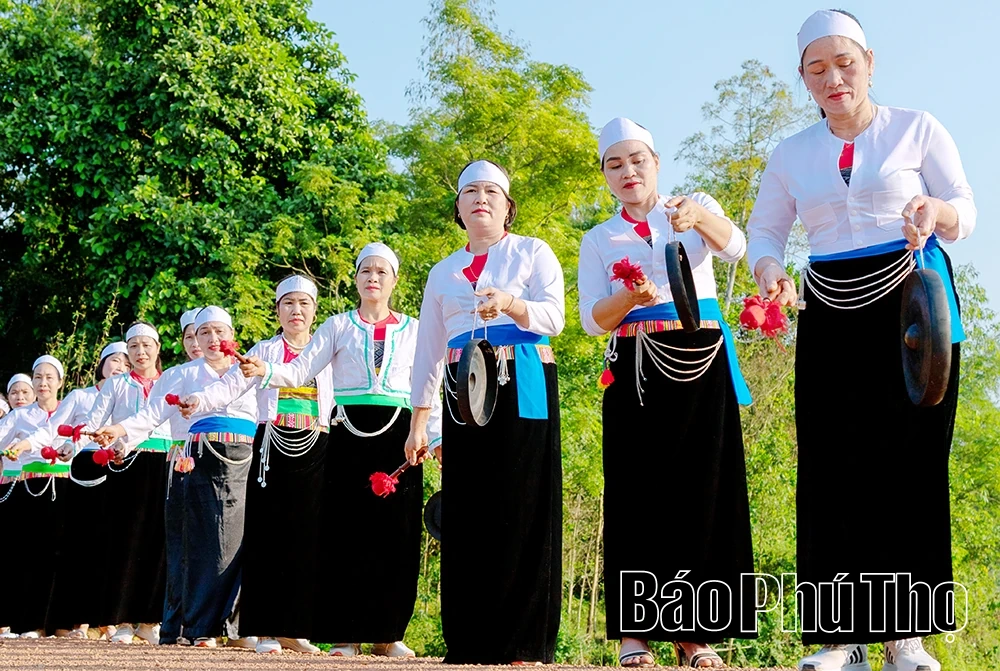 Siły napędowe rozwoju „zielonej gospodarki”