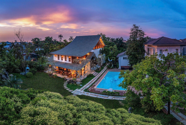 Ẩm thực Huế và bước chuyển mình chuẩn hóa theo tiêu chuẩn Hồi giáo - Ảnh 2.