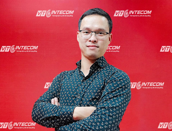 ゲームの著作権侵害が蔓延すると、収益とイノベーションへの意欲