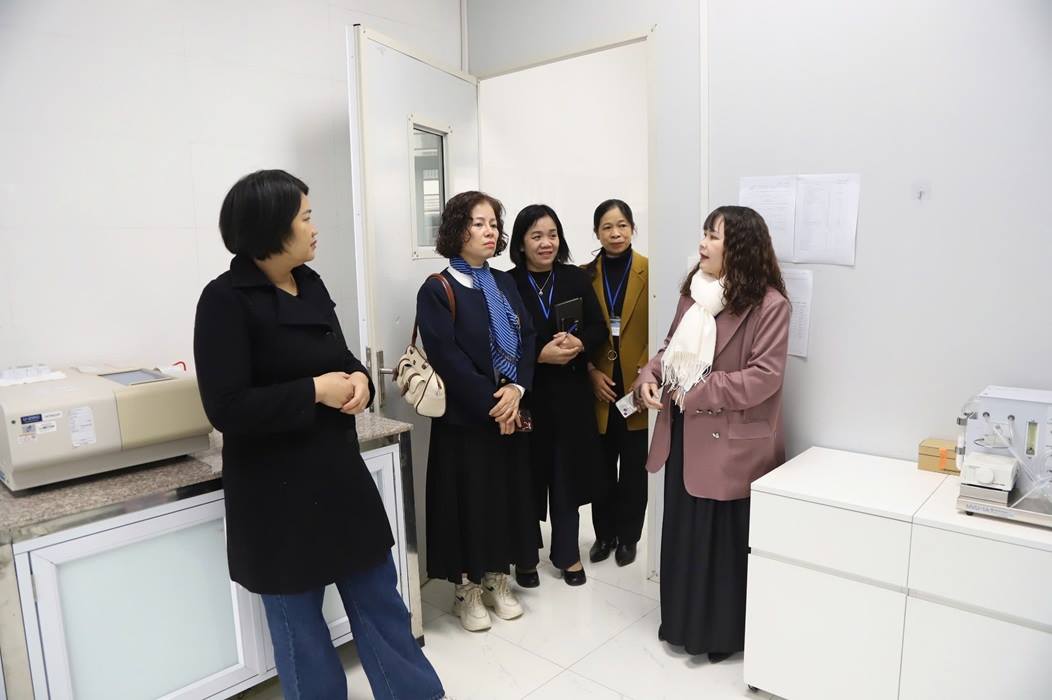 El crede că articolul