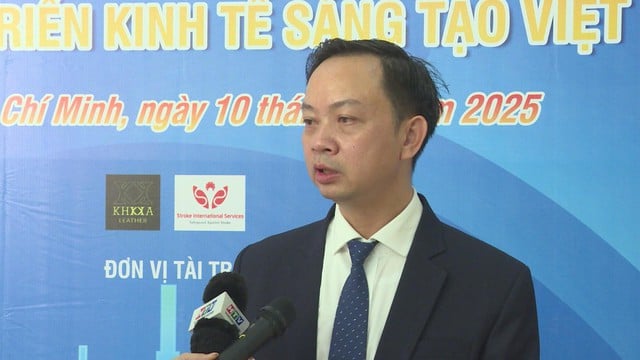 Định danh và chống xâm phạm tài sản vô hình 