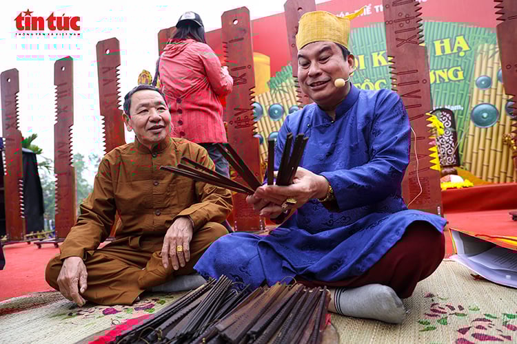 Підпис до фотографії