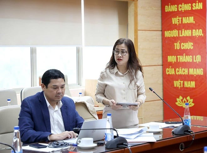 Hoàn thiện hệ thống chính sách, pháp luật về BHYT đáp ứng mục tiêu bao phủ BHYT toàn dân- Ảnh 3.