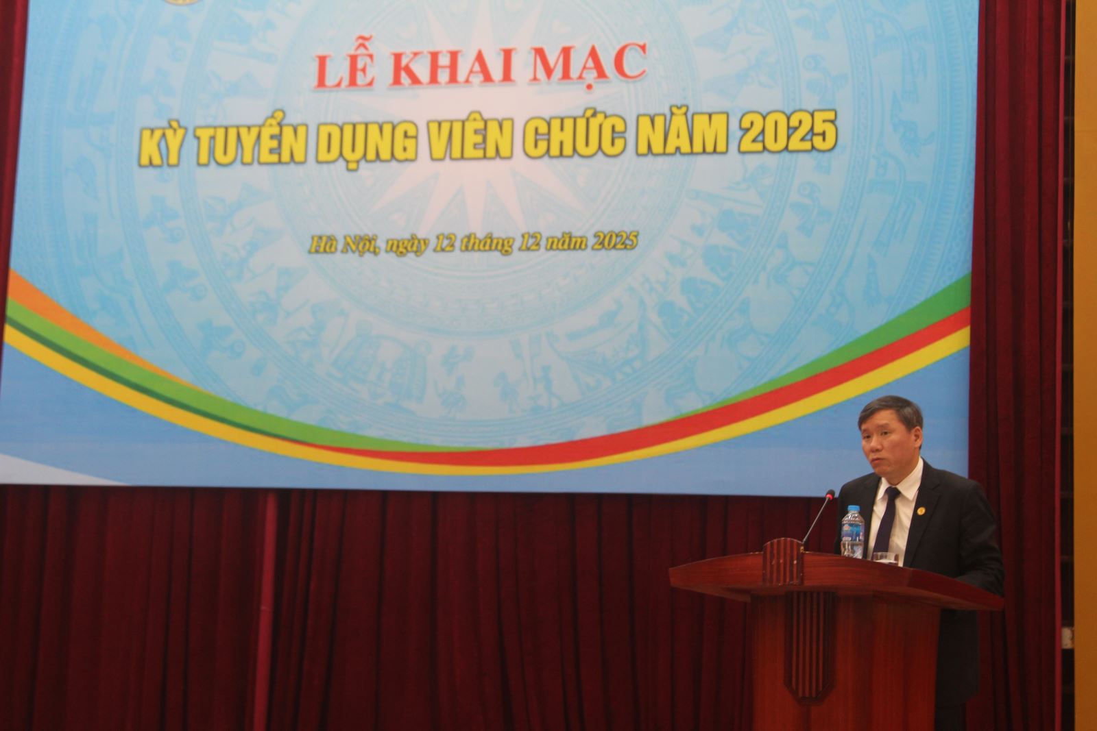 Podpis pod zdjęciem