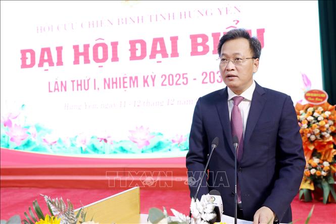 ຄຳບັນຍາຍຮູບພາບ