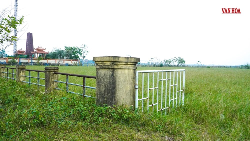 Los estadios necesitan ser 