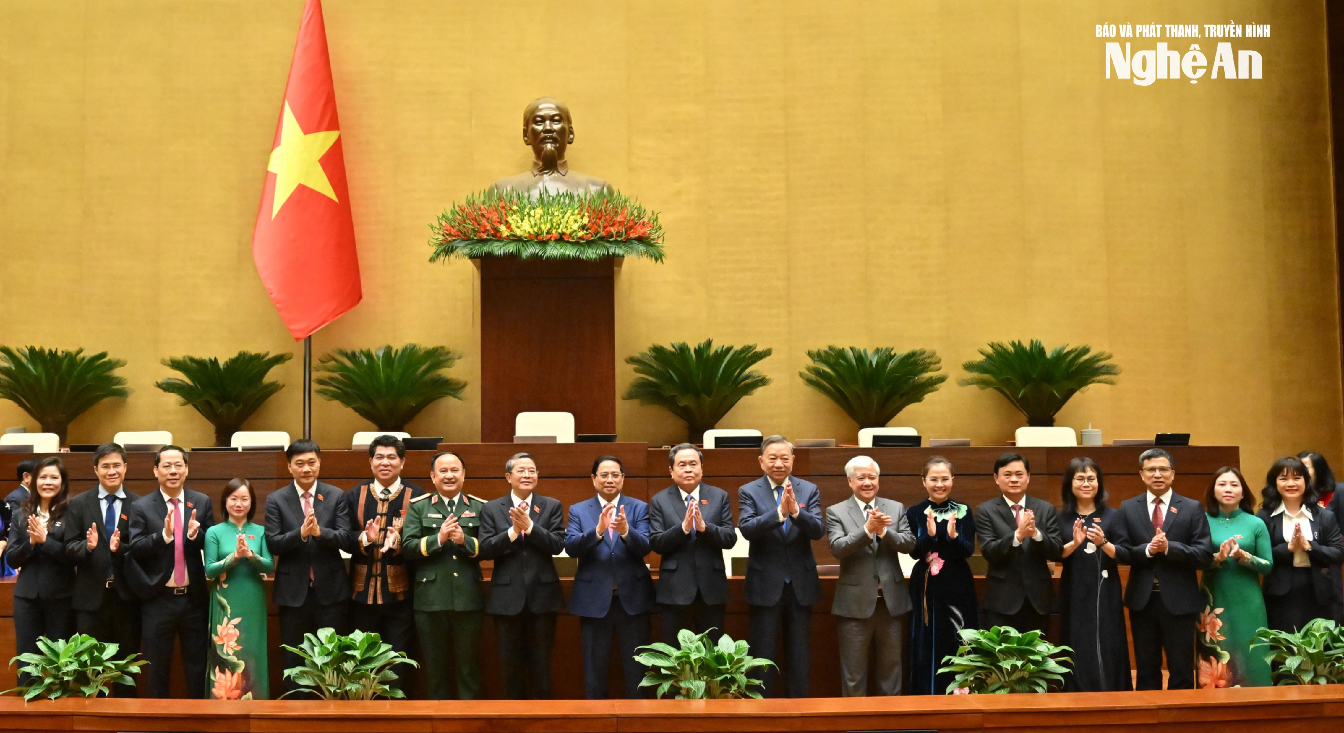 Engelsk nyhetsartikkel