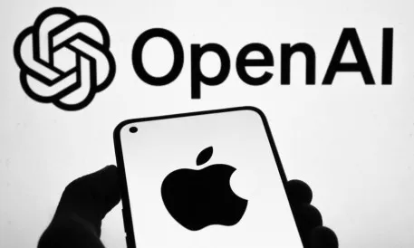 រូបថត៖ PYMNTS