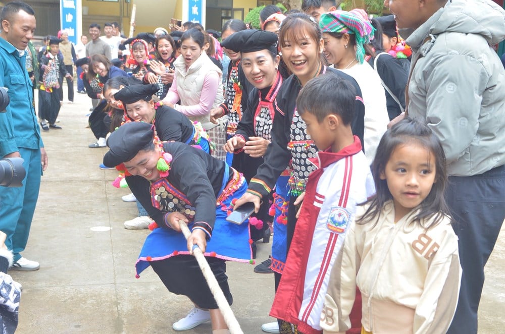 Mottagande av utmärkelsen Nationellt immateriellt kulturarv för