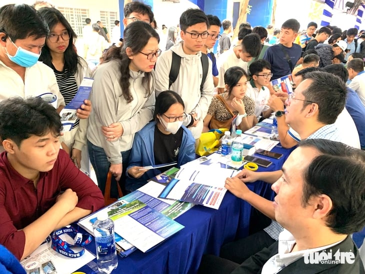 phương thức - Ảnh 1.